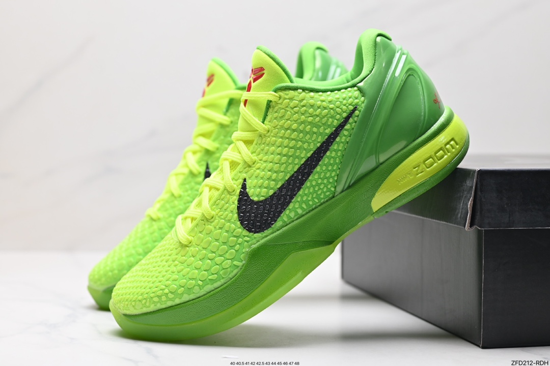 Nike Zoom Shoes